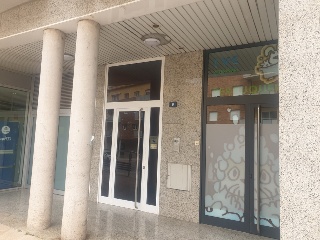 22606-0001 3
