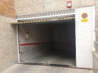22606-0001 4