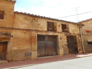 Otros en venta en Monóvar de 234  m²
