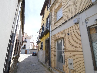 Otros en venta en Carcastillo de 117  m²