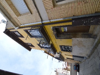 17457-0001 3