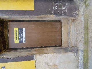 17457-0001 4