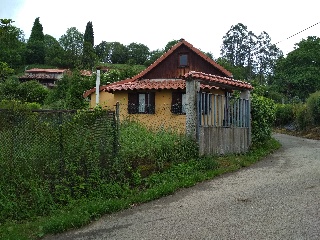 Otros en venta en Pravia de 348  m²
