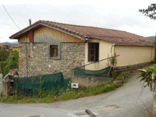 06145-0001 2