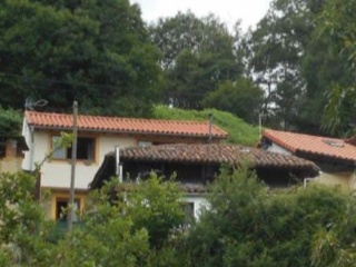 06145-0001 3