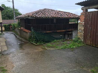 06145-0001 8
