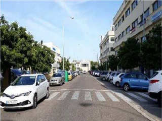 Local en venta en Mairena Del Aljarafe de 137  m²