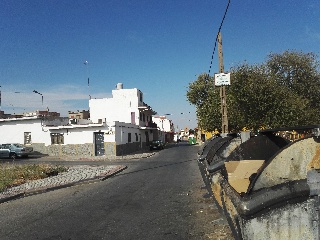 Otros en venta en Dos Hermanas de 326  m²