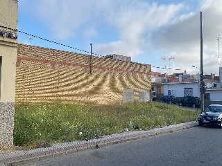 06015-0001 3