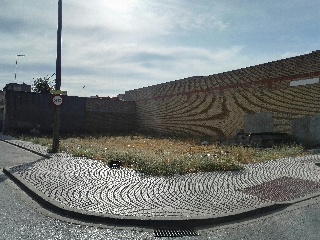 06015-0001 4