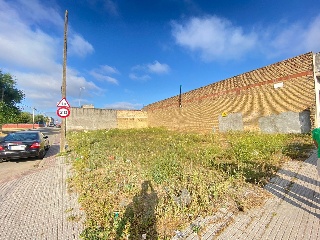 06015-0001 6