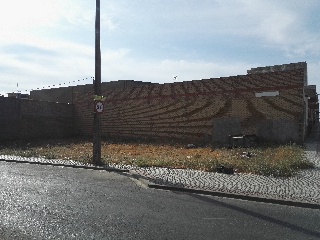 06015-0001 7