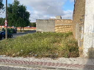 06015-0001 8