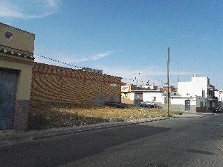 06015-0001 11