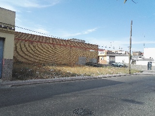 06015-0001 12