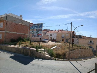 Otros en venta en Molina De Segura de 15  m²