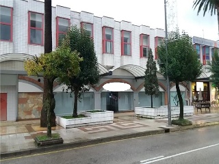 Local en venta en Torrelavega de 288  m²