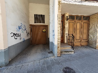 18279-0001 2