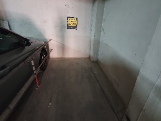 18279-0001 3