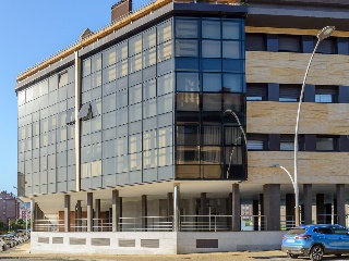 Piso en C/ Plataforma Proautovía Del Suroccidente, Grado (Asturias) 3