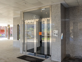Piso en C/ Plataforma Proautovía Del Suroccidente, Grado (Asturias) 4