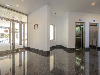 Piso en C/ Plataforma Proautovía Del Suroccidente, Grado (Asturias) 5