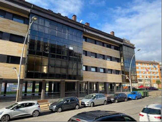 Piso en C/ Plataforma Proautovía Del Suroccidente, Grado (Asturias) 6