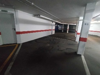 Piso en C/ Plataforma Proautovía Del Suroccidente, Grado (Asturias) 8