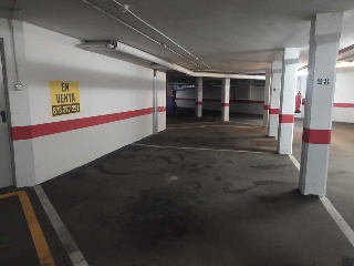 Piso en C/ Plataforma Proautovía Del Suroccidente, Grado (Asturias) 9