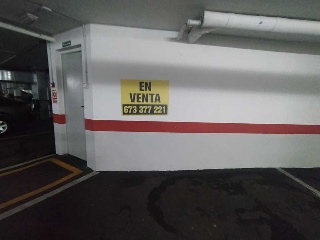 Piso en C/ Plataforma Proautovía Del Suroccidente, Grado (Asturias) 11