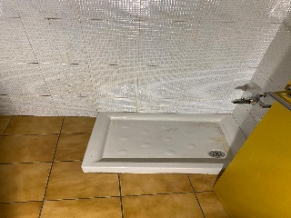 Local en C/ Castrojeriz - Burgos - 7