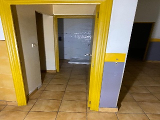 Local en C/ Castrojeriz - Burgos - 8