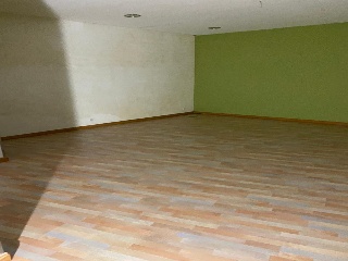 Local en C/ Castrojeriz - Burgos - 10