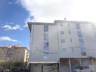 Local en C/ Camino Tronzaires, Tudela (Navarra) 2