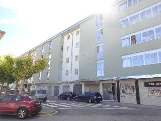 Local en C/ Camino Tronzaires, Tudela (Navarra) 6
