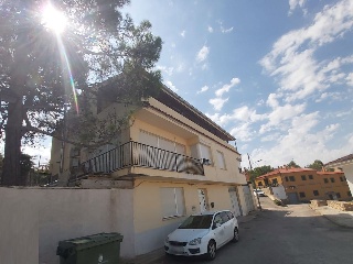 Otros en venta en Saelices de 461  m²