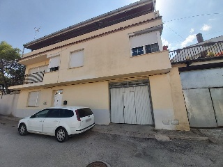 03862-0001 2