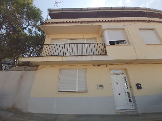 03862-0001 4