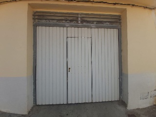 03862-0001 6