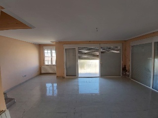 03862-0001 7