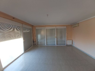03862-0001 8