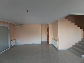 03862-0001 9