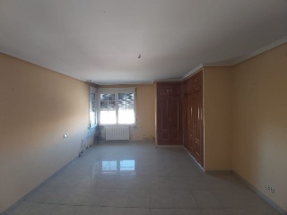 03862-0001 10