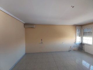 03862-0001 11