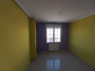 03862-0001 13
