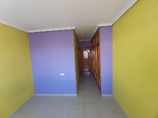 03862-0001 14