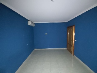 03862-0001 15