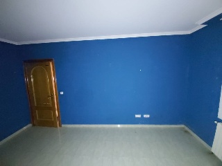 03862-0001 16