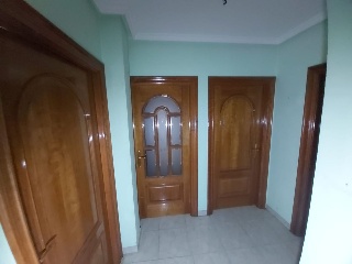 03862-0001 17