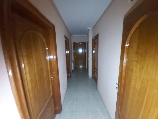 03862-0001 18